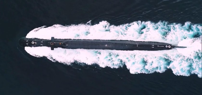 667бдрм «Дельфин»