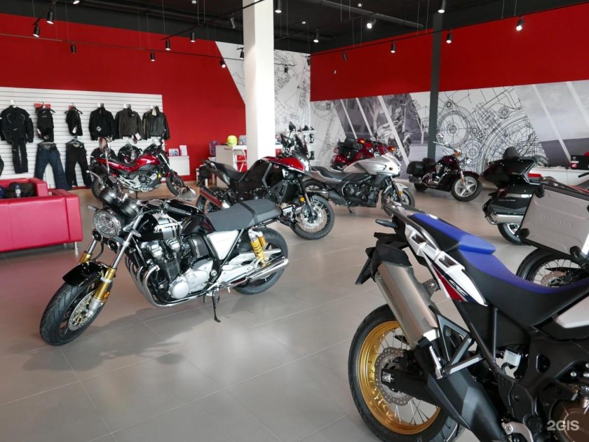 Мотосалон мопед 110 в Москве