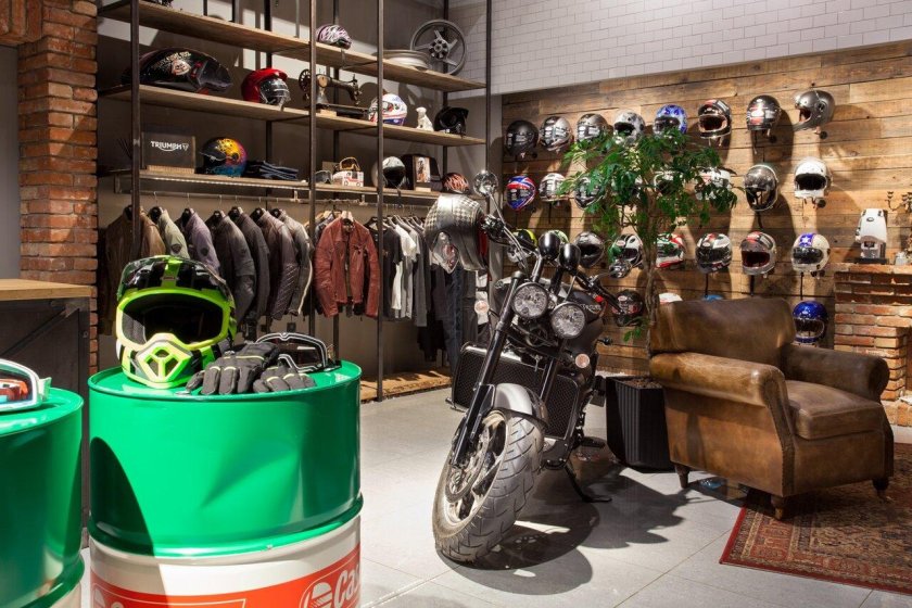 Магазин мотолэнд ковров