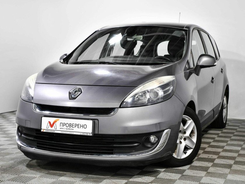 Тойота аурис механика