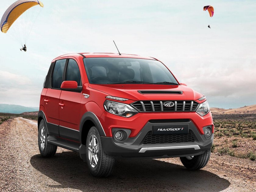 Махиндра Джайо