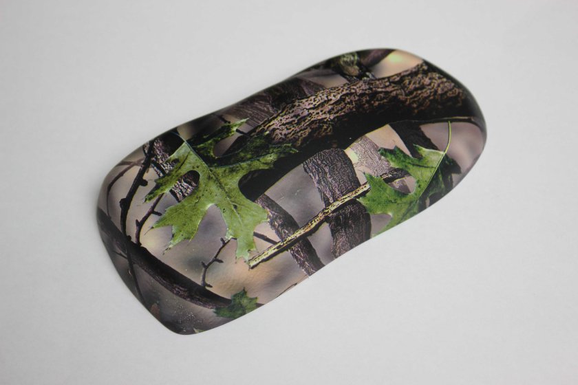 Аквапринт пленка камуфляж