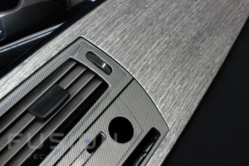 Аквапринт CD-141