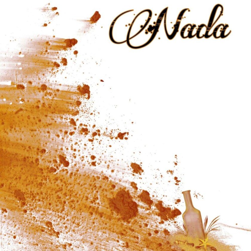 Брызги грязи