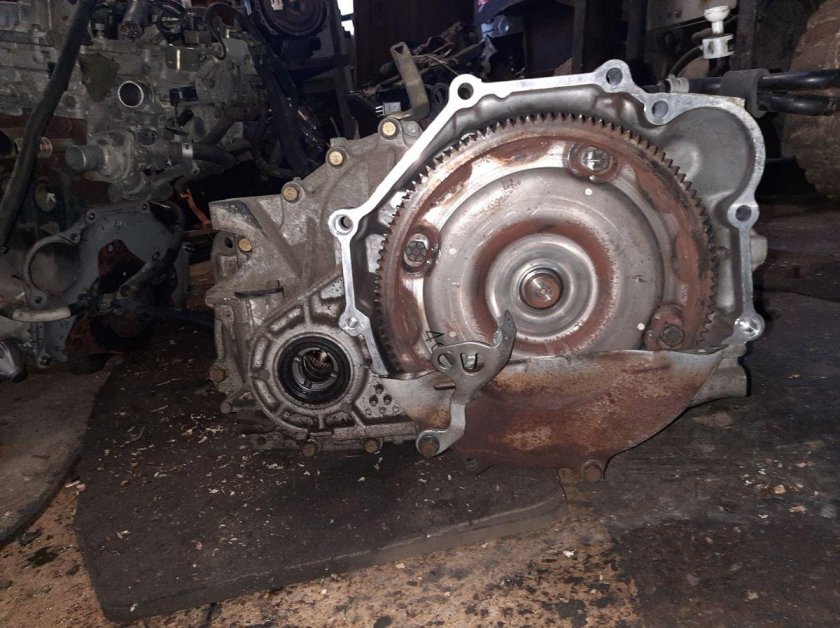 F1c1a1e2z вариатор митсубиси кольт