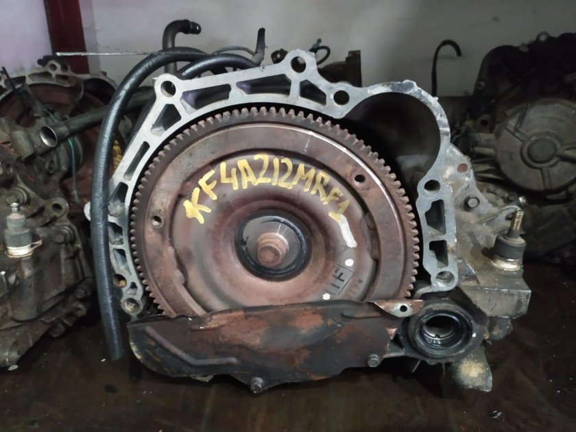 Вариатор f1c1a1