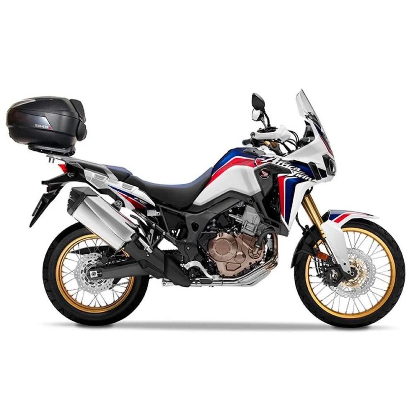 Honda Africa Twin 1000