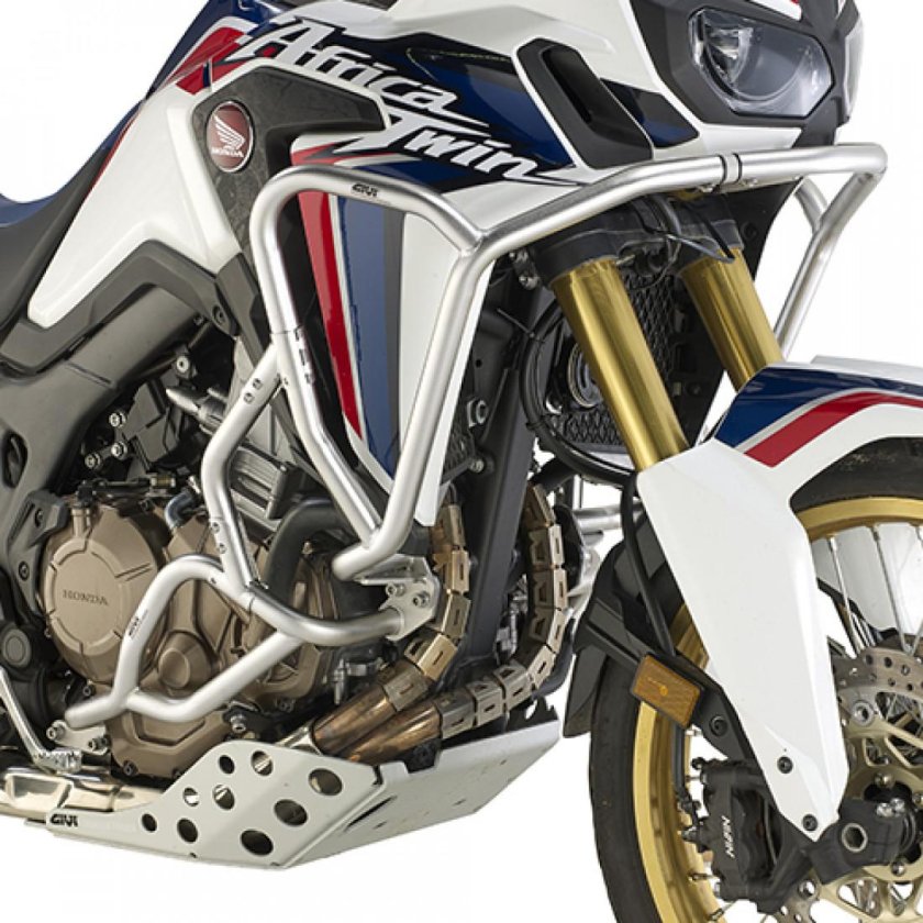 Honda CRF 1000 Africa Twin