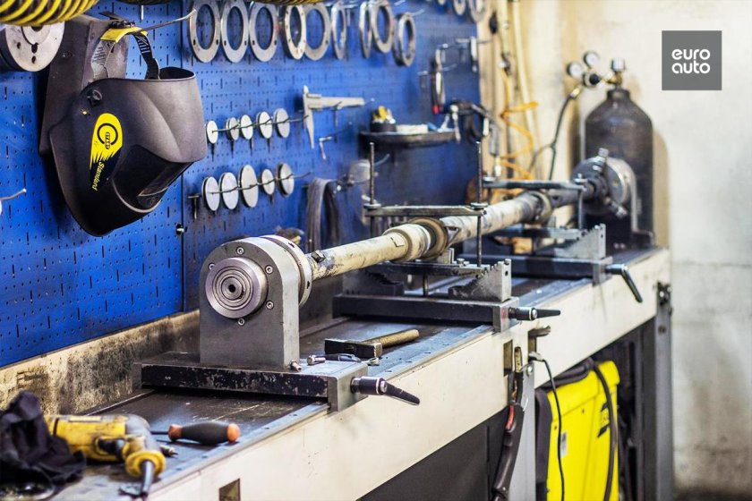 Кардан сервис Санкт-Петербург Республиканская 20