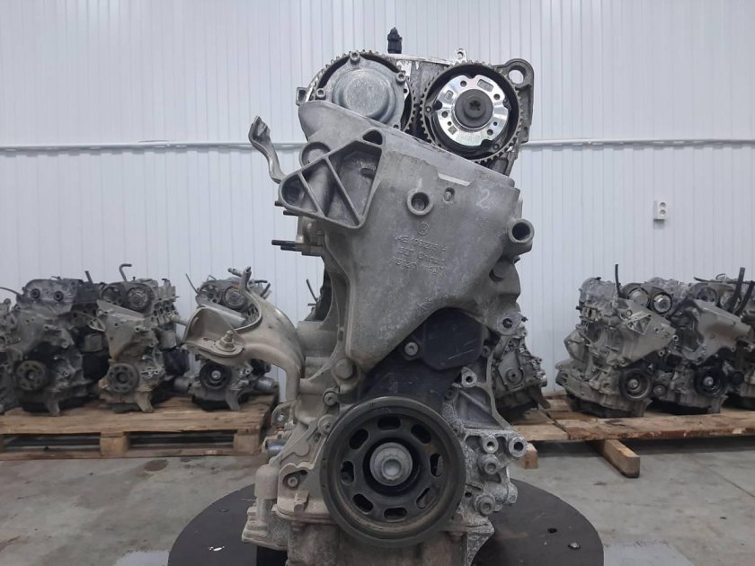 Zd30 двигатель