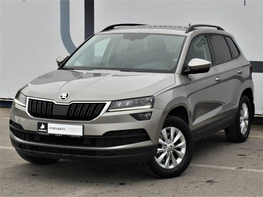 100-150 Лошадей