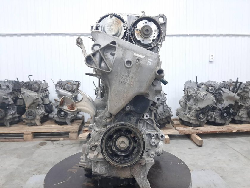 Lexus GS мотор GS покажи вал