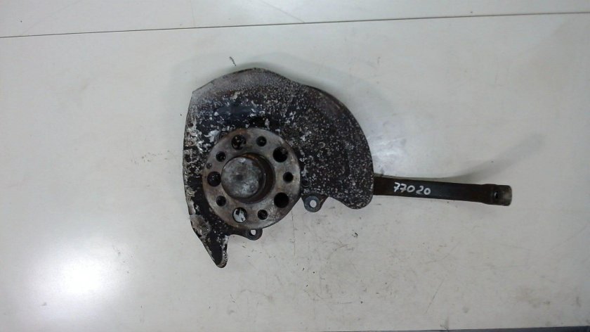 Цапфа 211 Мерседес