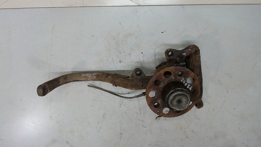 Цапфа 211 Мерседес