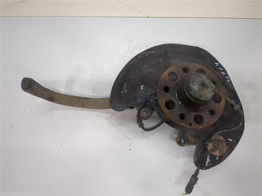 Цапфа 211 Мерседес