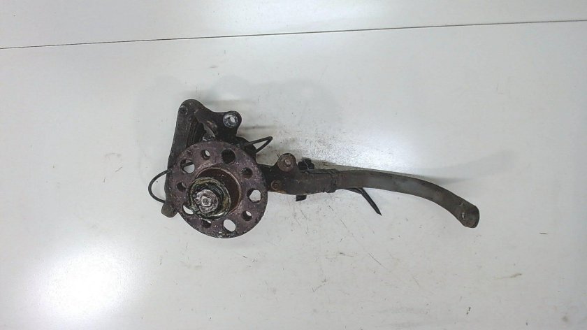 Цапфа 211 Мерседес