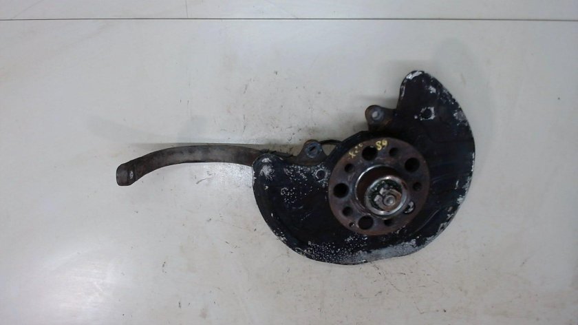 Цапфа 211 Мерседес