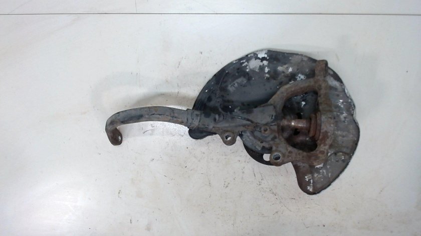 Цапфа 211 Мерседес