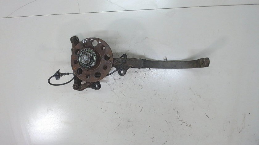 Цапфа 211 Мерседес