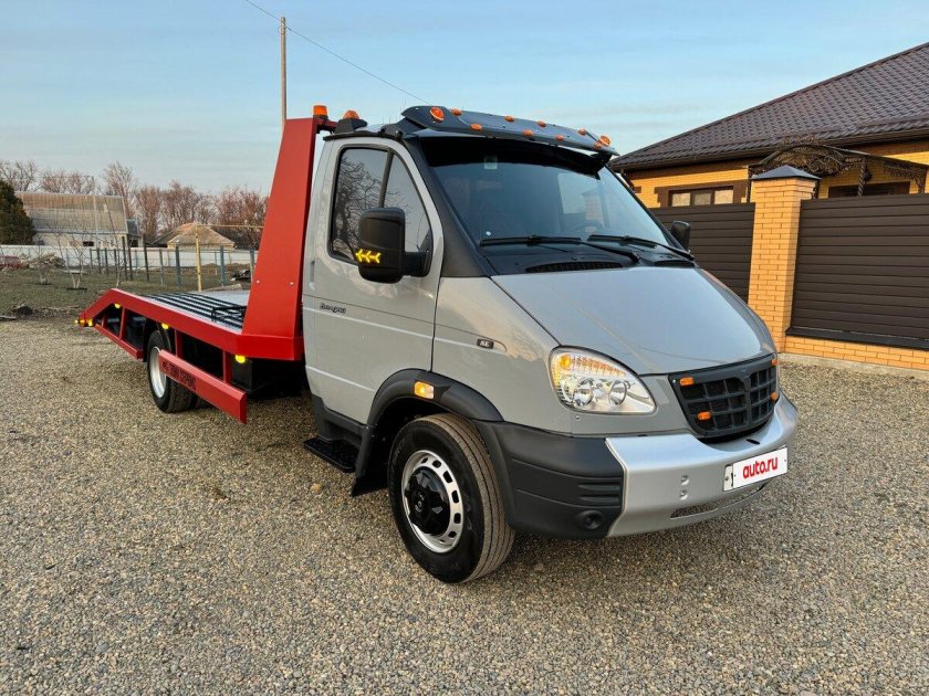 Валдай эвакуатор