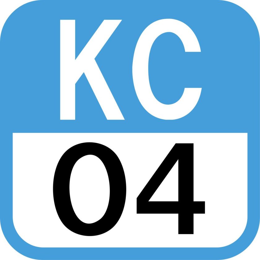 Аити префектура