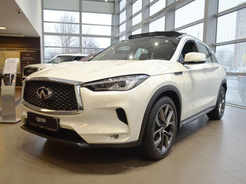 Новый норв Сильвер 900