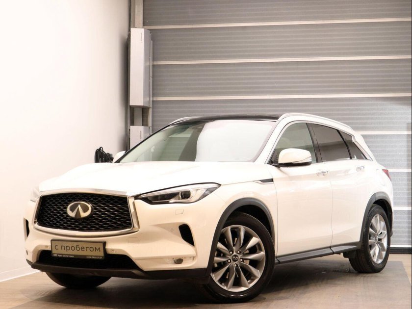 Toyota highlander iii (u50)