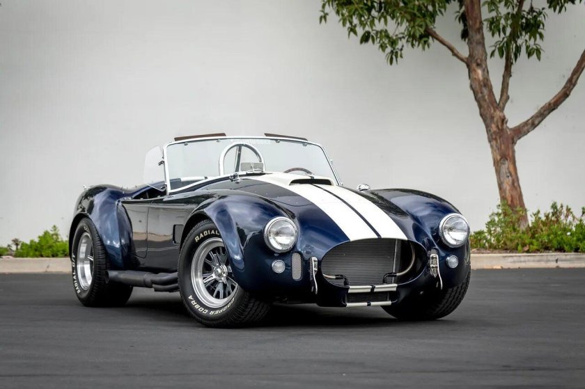 Киткар машины