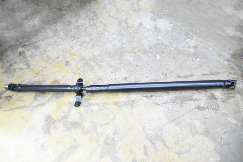 3401a022 крестовина