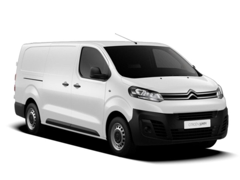 Peugeot Expert l2 фургон