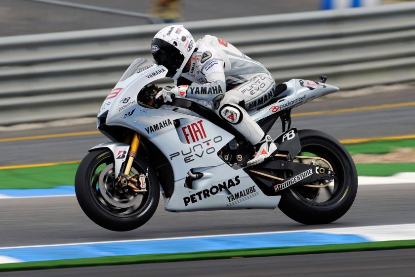 Мото Гран при