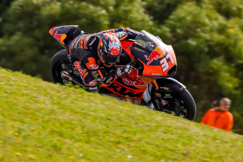 Мото GP 2023 календарь