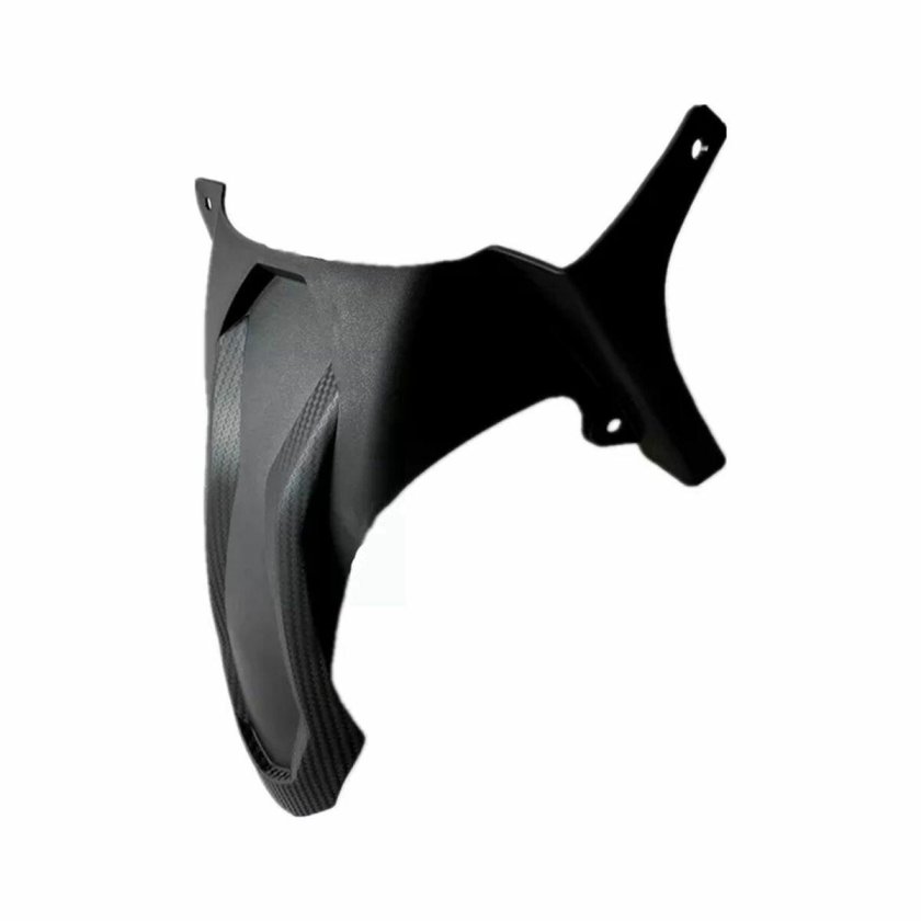 Брызговик на мотоцикл