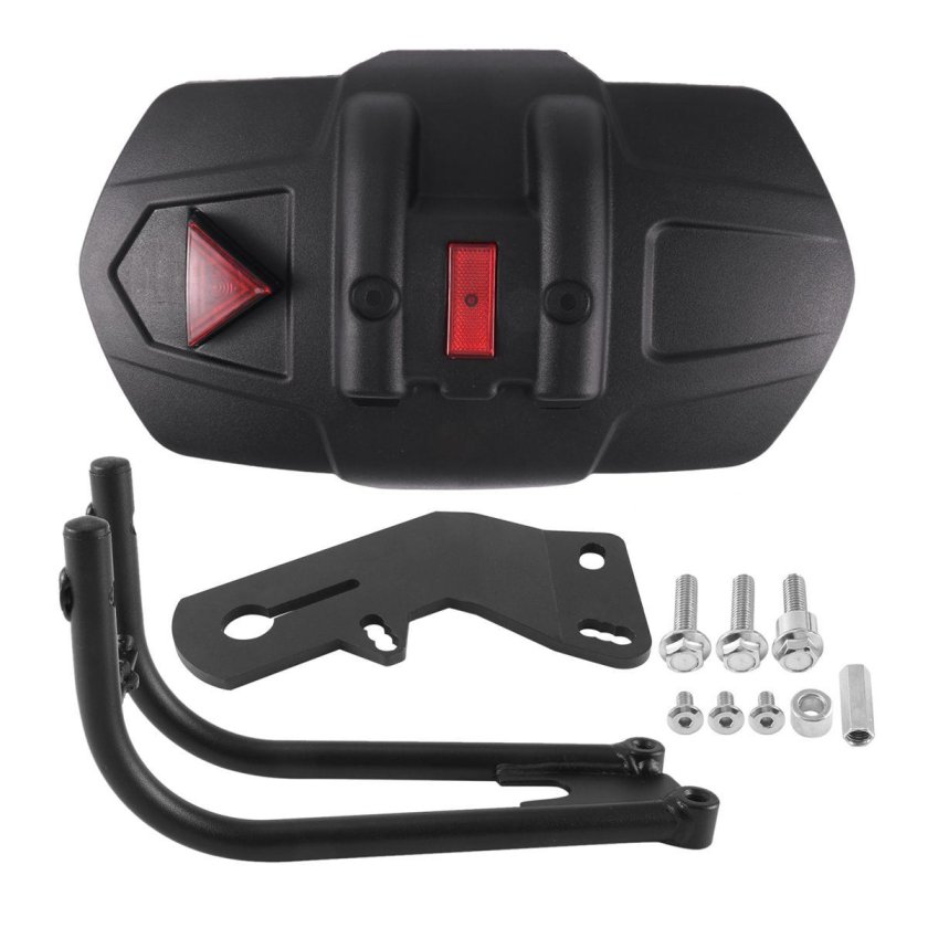 Поворотники Kawasaki Ninja 400 2014