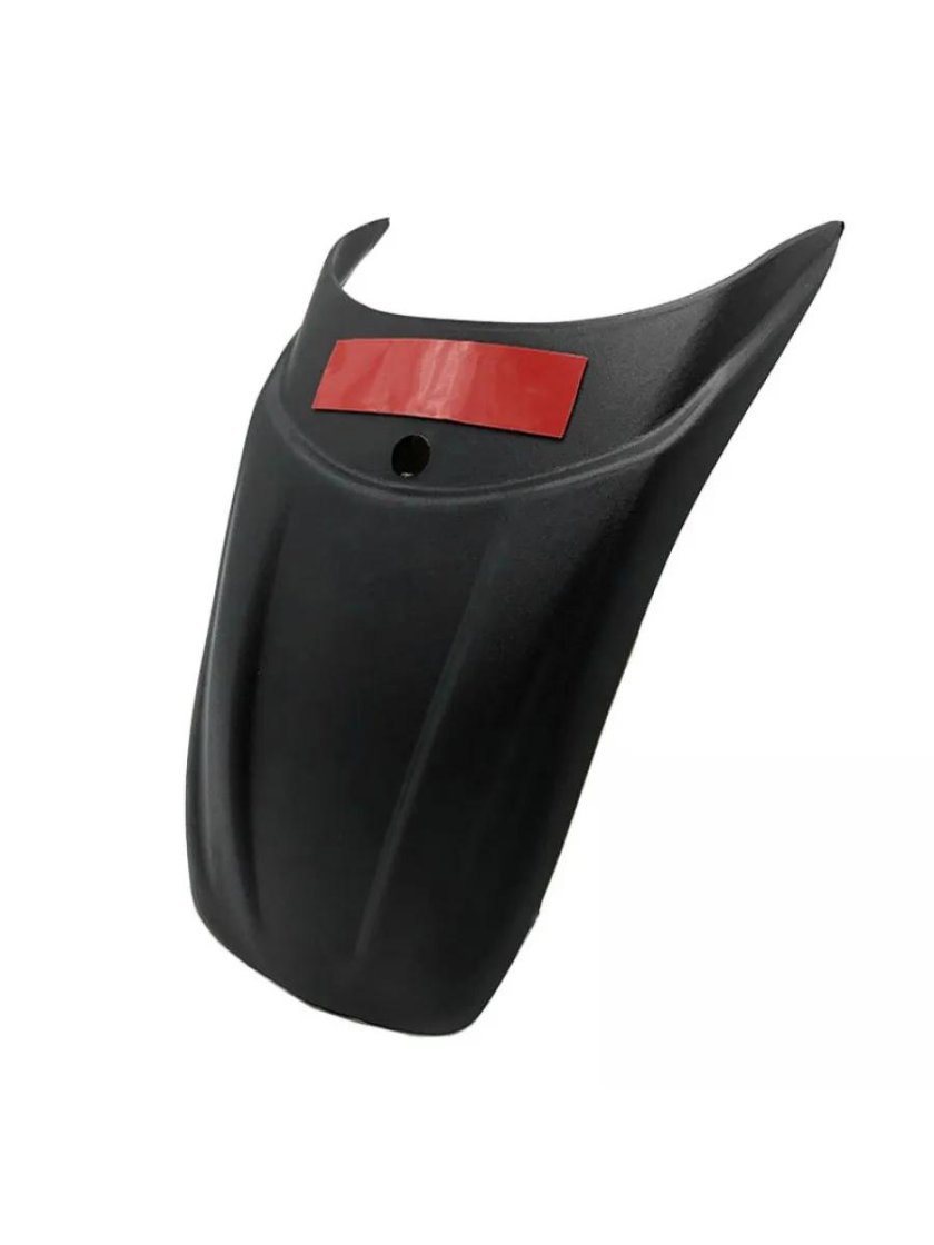 Брызговики для honda