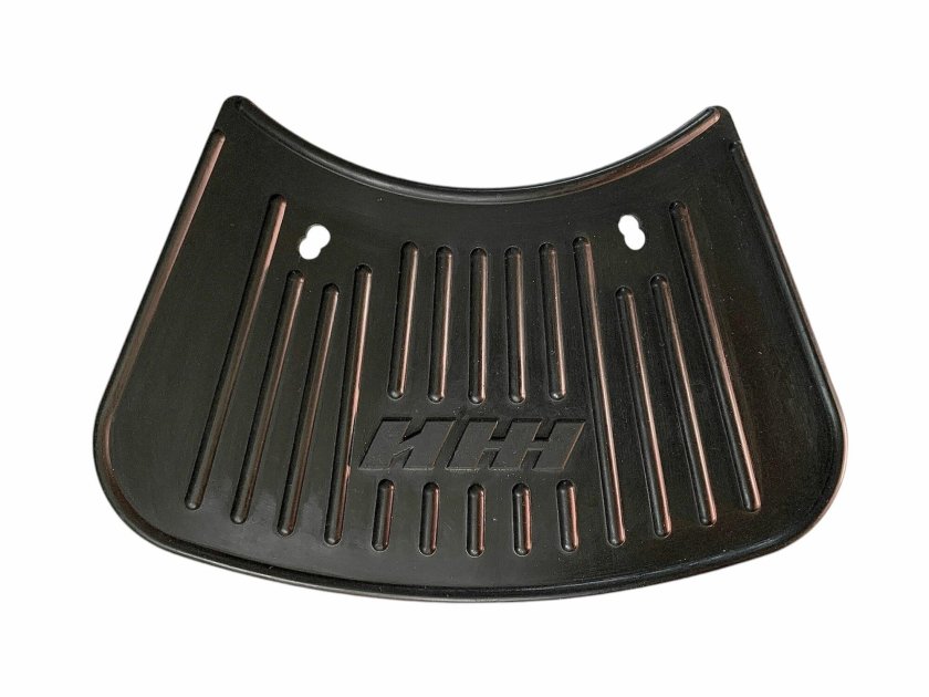 Брызговик передний иж планета 5