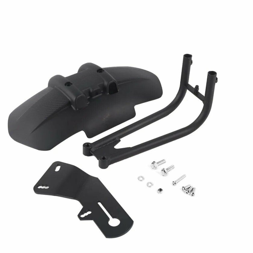 Аксессуары для мотоцикла