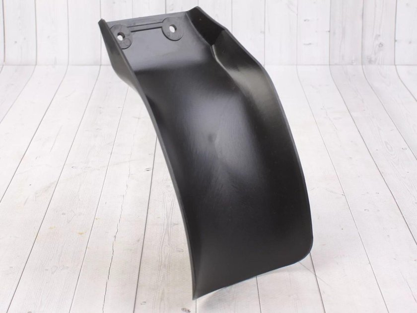 Подкрылок задний Kayo t2