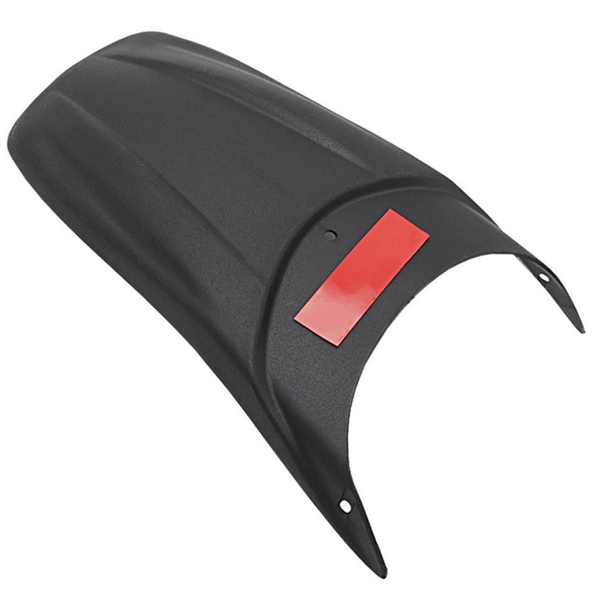 Брызговик переднего крыла мотоцикла