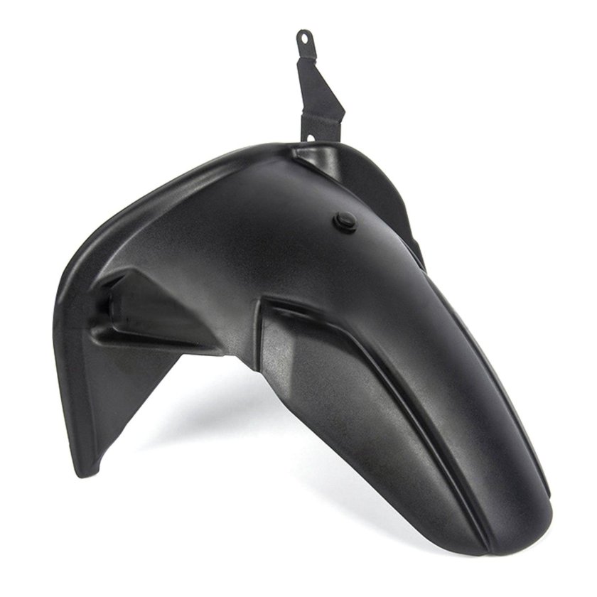 Крыло мотоцикла