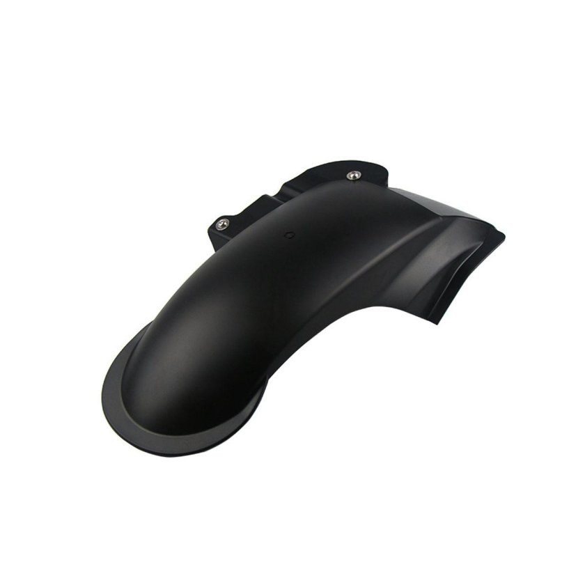 Брызговик на мотоцикл