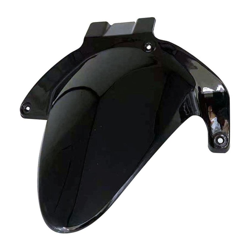 Брызговики для honda