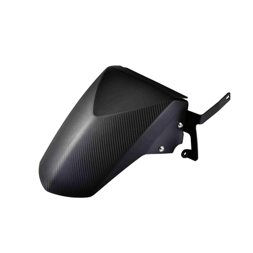 Внутренний брызговик