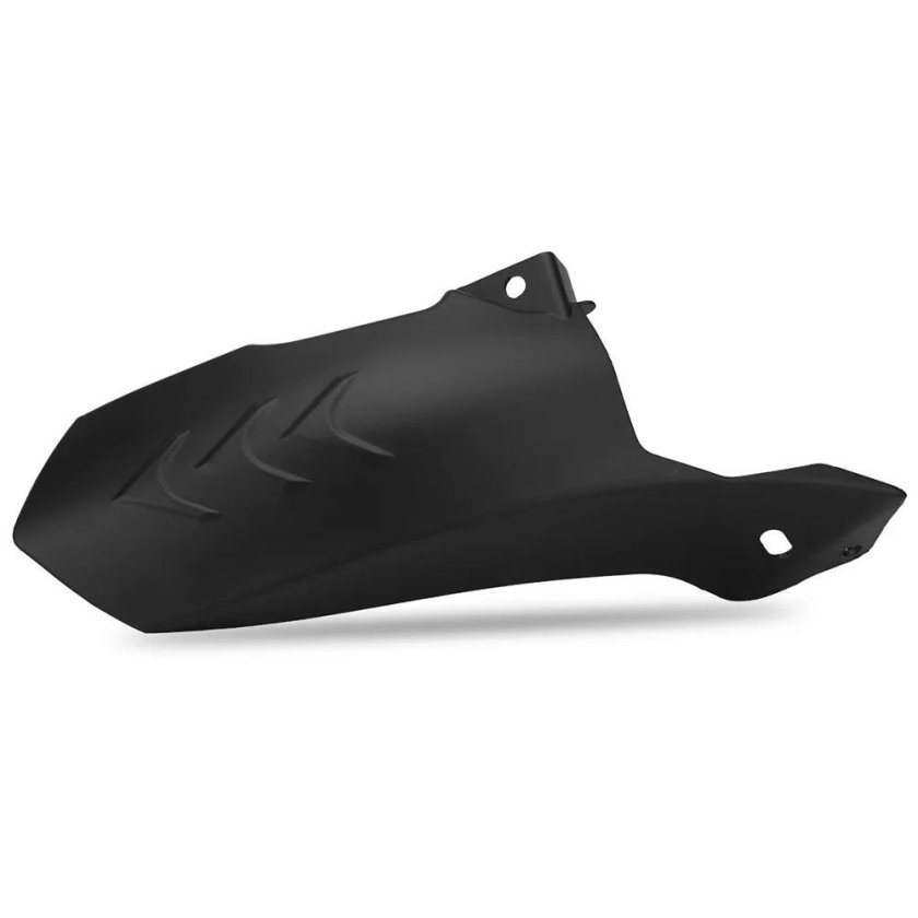 Крыло мотоцикла