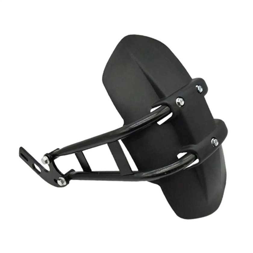 Брызговик электровелосипед