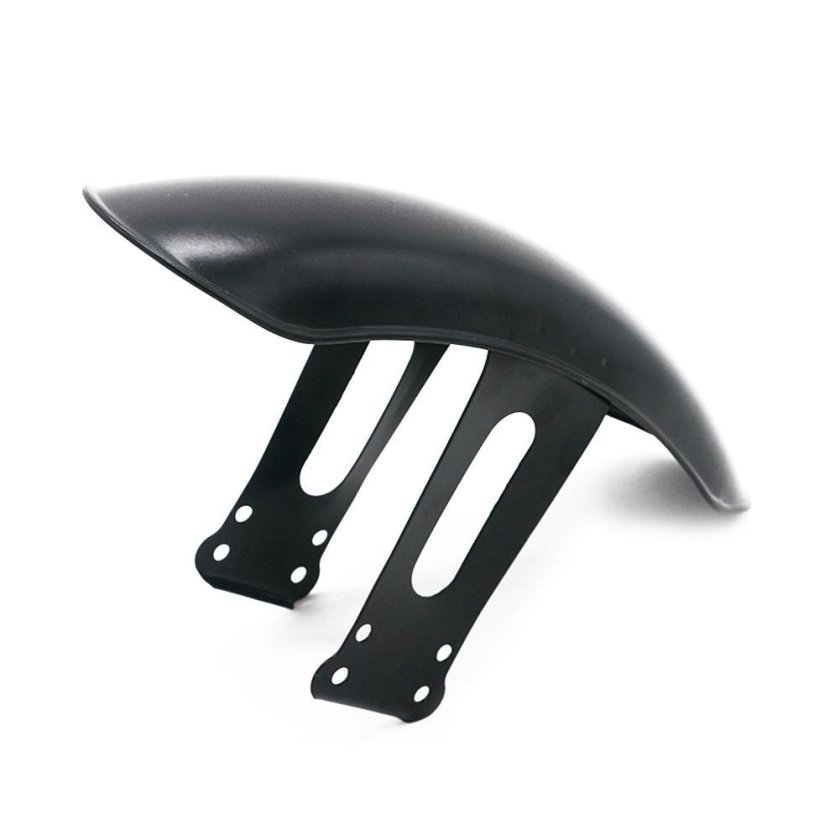 Переднее крыло мотоцикла 21 дюйм