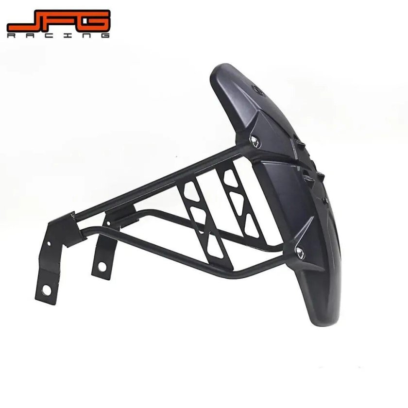 Крыло заднее на дугах sur-Ron Light Bee