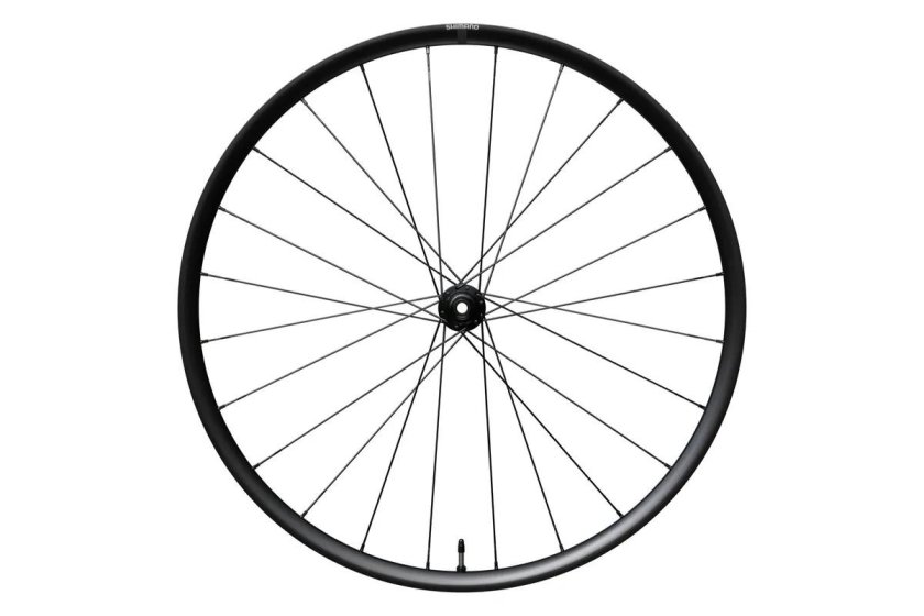 Велосипед колесо