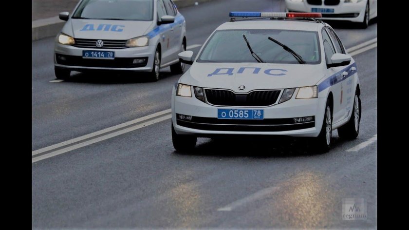 Skoda Octavia a7 ДПС