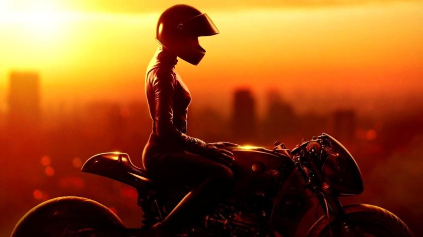 Batman 2022 Зои Кравиц